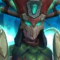 Skinboll