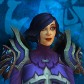Lyica avatar