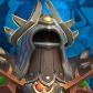 Fenroe avatar