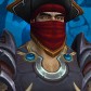 Chevalich avatar