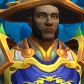 Dartmonk avatar