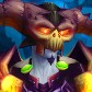 Voidshades