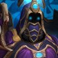 Magicea avatar