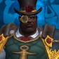 Nabura avatar