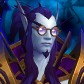 Mirahn avatar