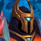 Jazazel avatar