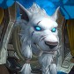 Avantgard avatar