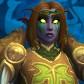 Rembirb avatar