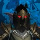 Rexrawr avatar