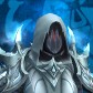 Deathmachine avatar