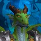 Afterscale avatar