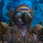 Draill avatar
