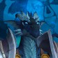 Uldams avatar