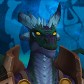 Budgetkalisi avatar