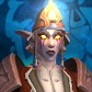 Rougnizer avatar