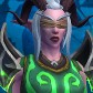 Lyleae avatar