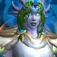 Mikarxhs avatar