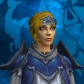 Iablonko avatar