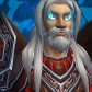Jaeco avatar