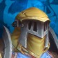 Shreazu avatar