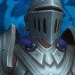 Dealerofdam avatar