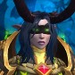Althore avatar