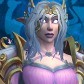 Notdruidyet avatar