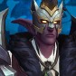 Nightmaul