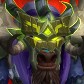 Thunderion