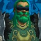 Fechee-silvermoon