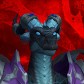 Dragondoot avatar