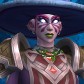 Igustensnamn avatar