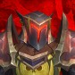 Oldwarrior avatar