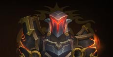 Fqcharge's icon