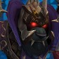 Voq avatar
