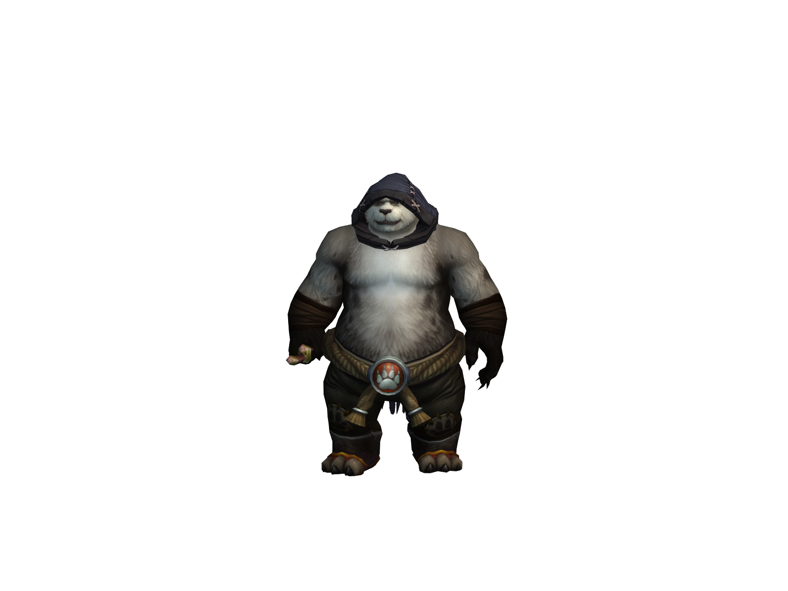 Sigfluffy