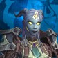 Laylabelle avatar