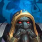 Ardasfukbro avatar