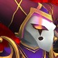 Goblindeezdk avatar