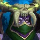 Aeyril avatar