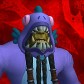 Porkkana avatar