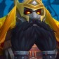 Thurghaden avatar