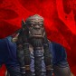 Bmyaago avatar