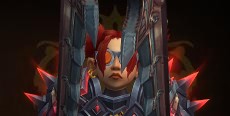 Hellfireblad's icon