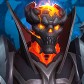 Ohnyx avatar
