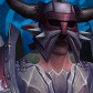 Flyingsword