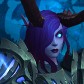 Voidhlyn