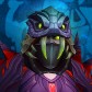 Zoehunt