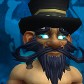 Pocketdeath