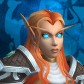 Alathea